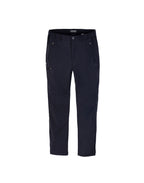 Craghoppers Expert Kiwi Stretch Trousr R