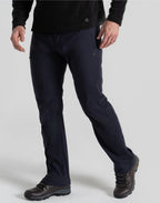 CEJ003S Craghoppers Expert Kiwi Stretch Trousr S