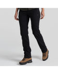 Craghoppers Expert Women Kiwi Stretch R