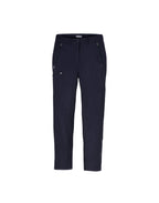 CEJ004S Craghoppers Expert Women Kiwi Stretch S - Dark Navy - CEJ004S
