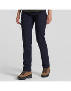 Craghoppers Expert Women Kiwi Stretch S
