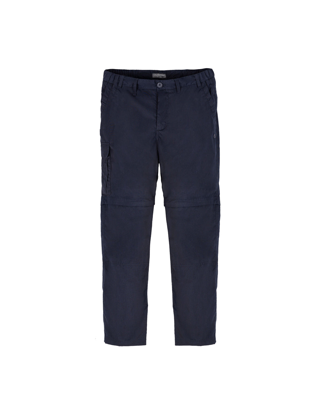 CEJ005R Craghoppers Expert Kiwi Convert Trous R - Dark Navy - CEJ005R