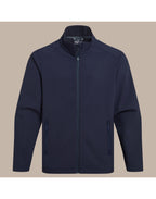 Craghoppers Expert Basecamp II SS Jacket
