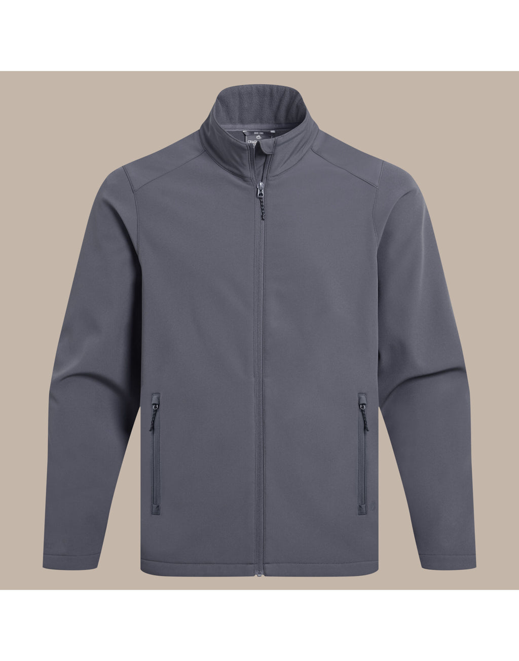 Craghoppers Expert Basecamp II SS Jacket