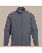 Craghoppers Expert Basecamp II SS Jacket