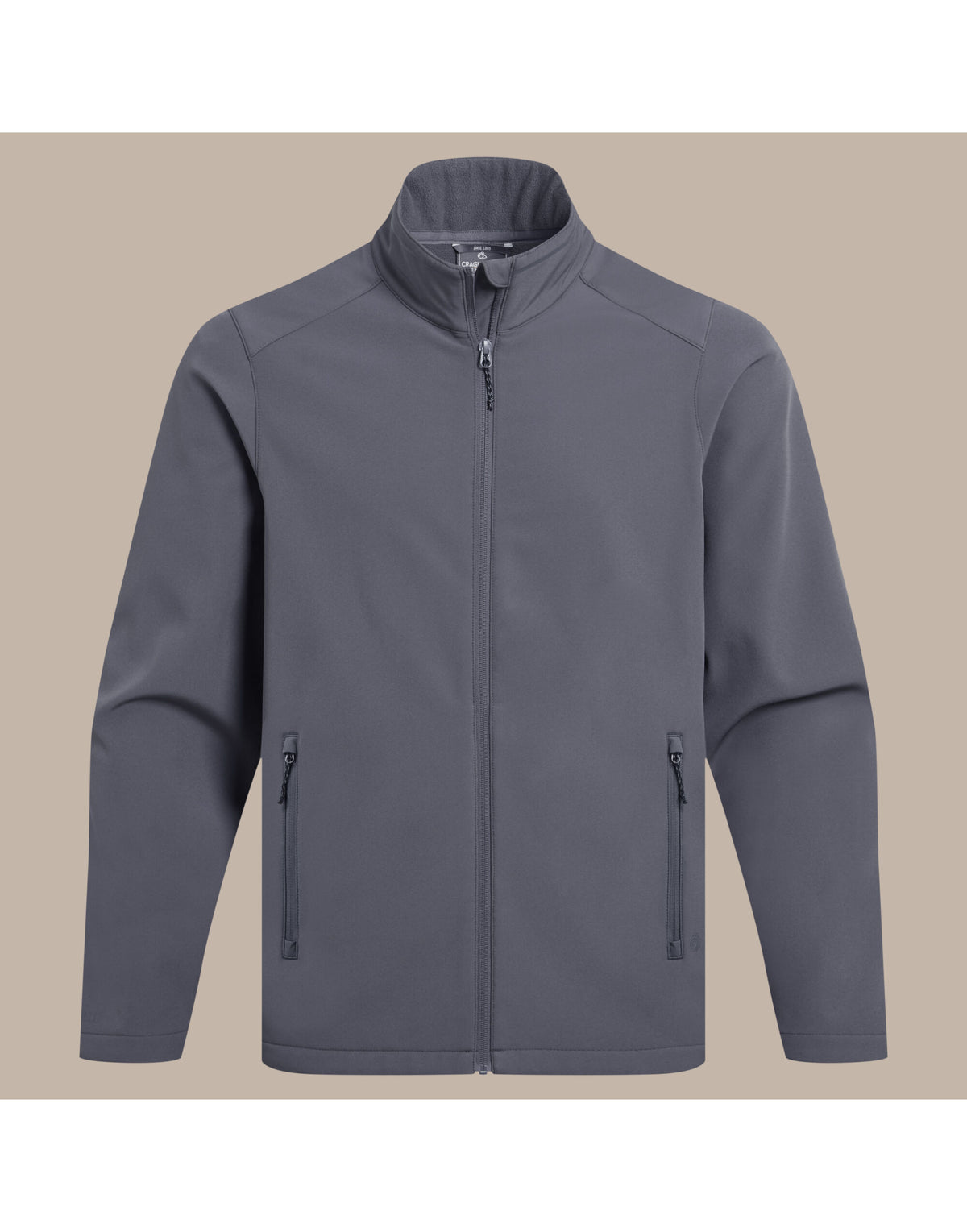 Craghoppers Expert Basecamp II SS Jacket