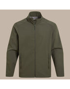 Craghoppers Expert Basecamp II SS Jacket