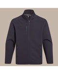 Craghoppers Expert Kiwi 3 Layer SS Jkt