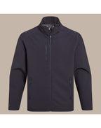 Craghoppers Expert Kiwi 3 Layer SS Jkt