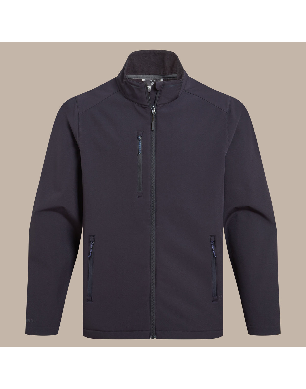 Craghoppers Expert Kiwi 3 Layer SS Jkt
