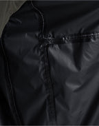 Craghoppers Expert Kiwi 3 Layer SS Jkt