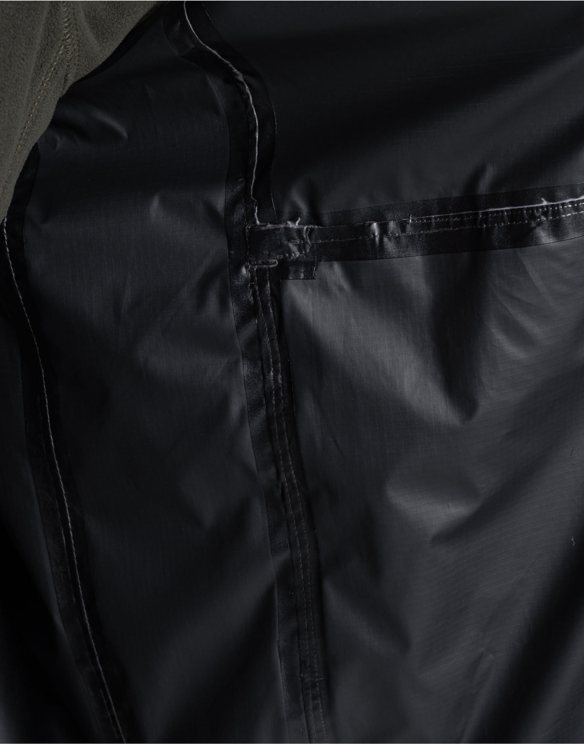 Craghoppers Expert Kiwi 3 Layer SS Jkt