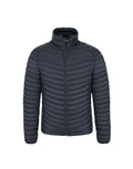 Craghoppers Expert Expolite Thermal Jkt
