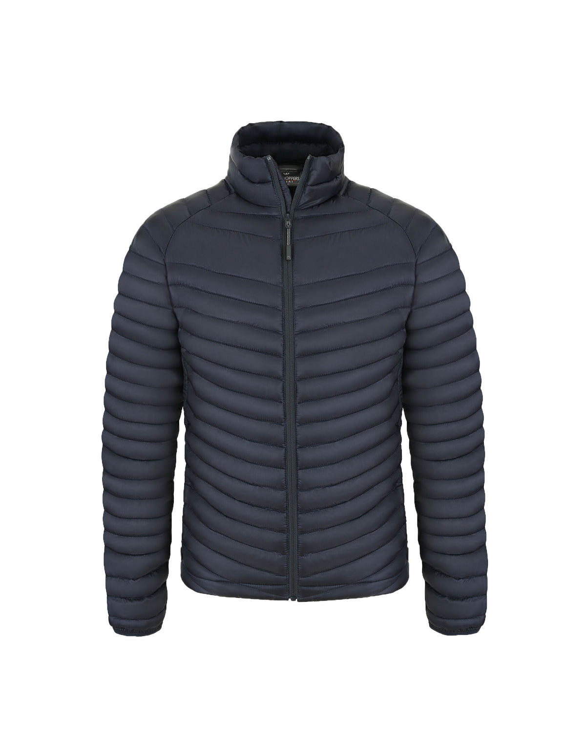 Craghoppers Expert Expolite Thermal Jkt