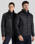 Craghoppers Expert Expolite Thermal Jkt