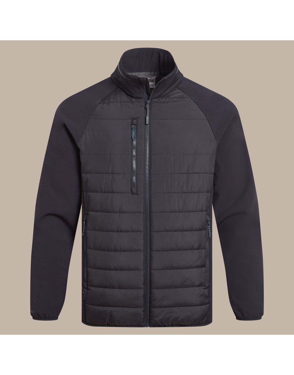 Craghoppers Expert Compress Lite Jkt