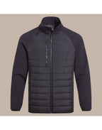 Craghoppers Expert Compress Lite Jkt