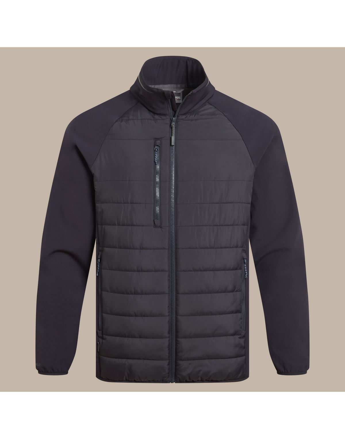 Craghoppers Expert Compress Lite Jkt