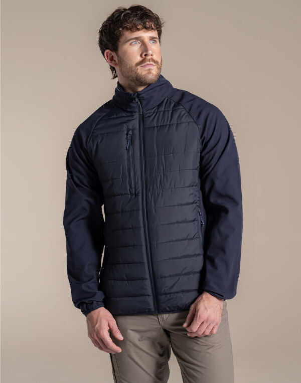 Craghoppers Expert Compress Lite Jkt