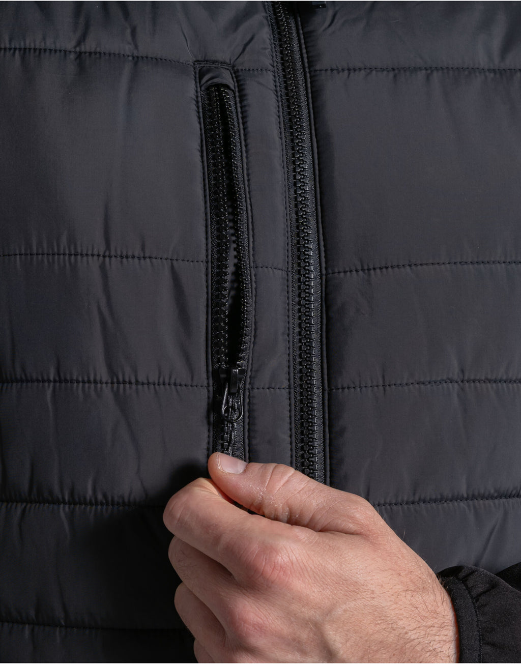 Craghoppers Expert Compress Lite Jkt