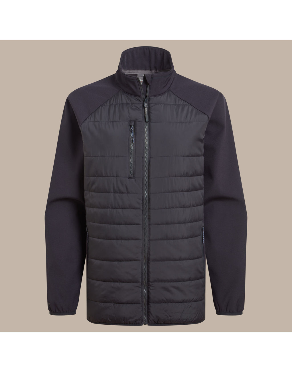 Craghoppers Expert Women CompressLiteJkt