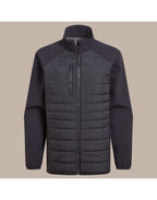 Craghoppers Expert Women CompressLiteJkt