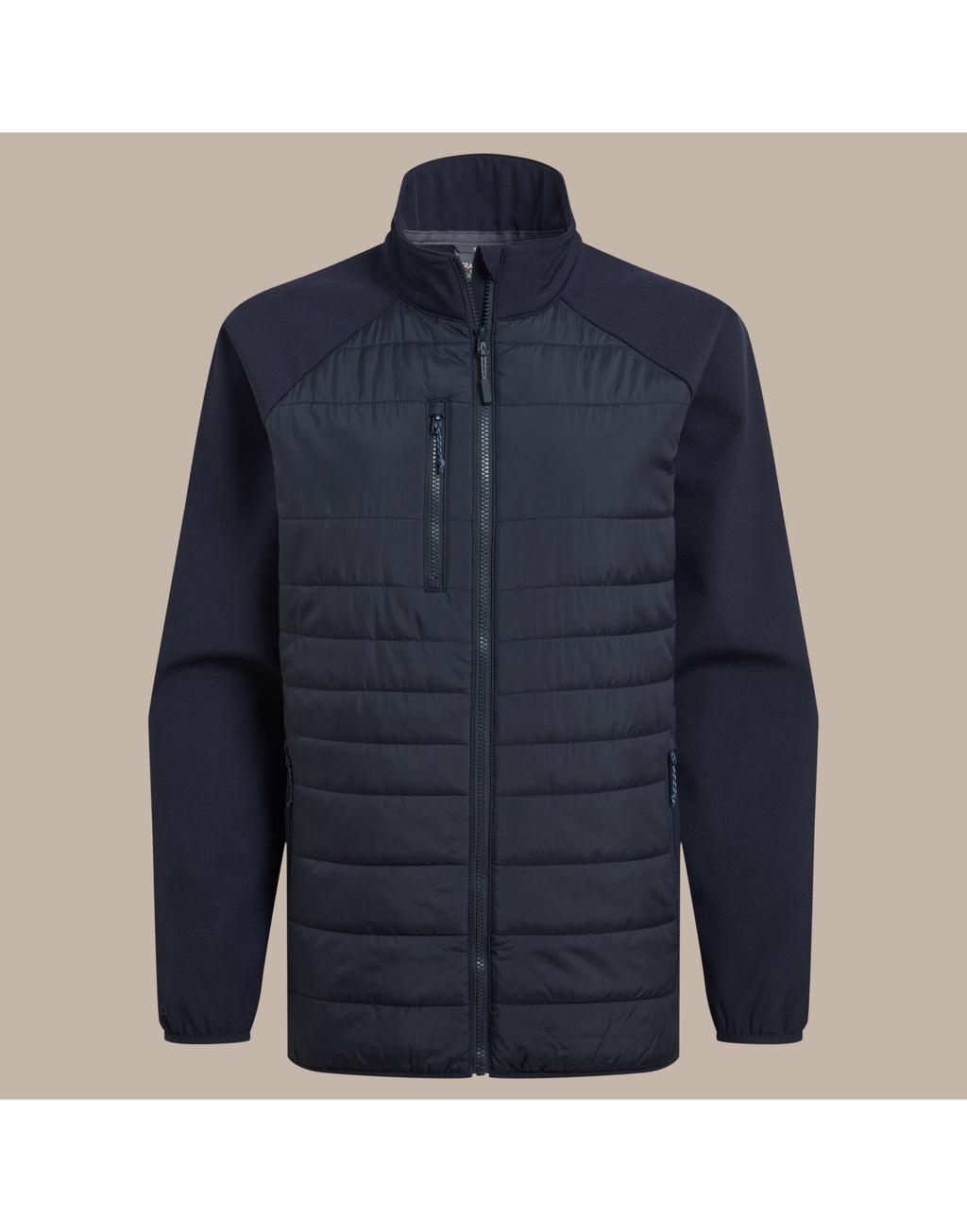 Craghoppers Expert Women CompressLiteJkt