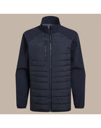 Craghoppers Expert Women CompressLiteJkt
