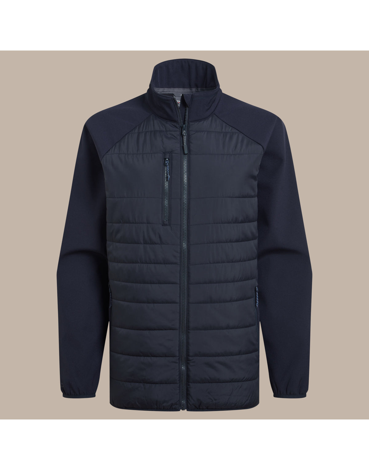 Craghoppers Expert Women CompressLiteJkt