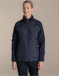 Craghoppers Expert Women CompressLiteJkt