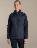 Craghoppers Expert Women CompressLiteJkt