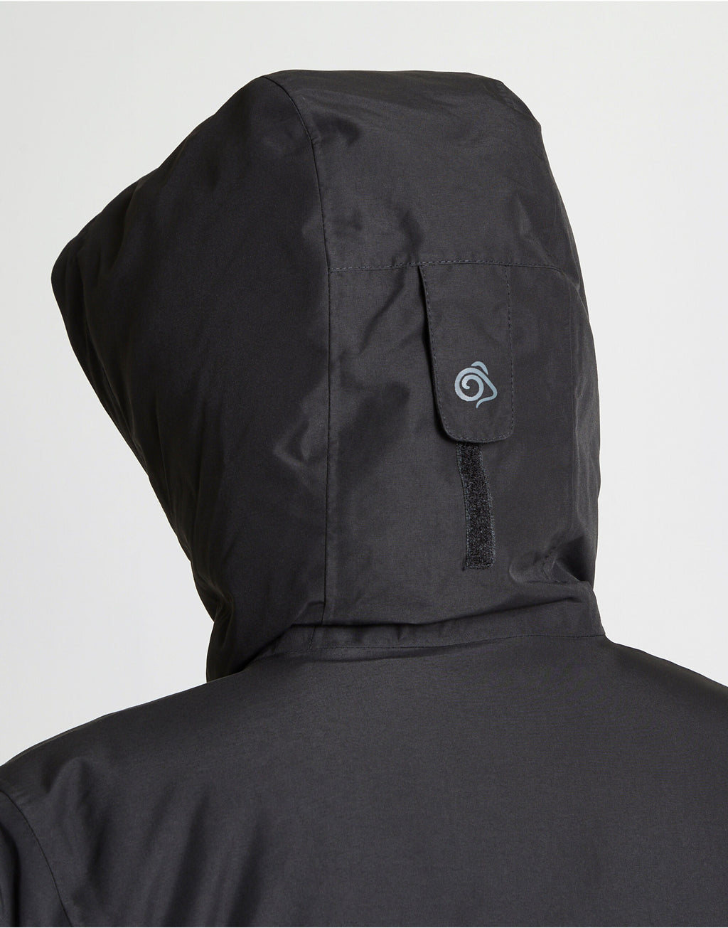 Craghoppers Expert Thermic Insulated Jkt