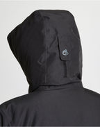Craghoppers Expert Thermic Insulated Jkt