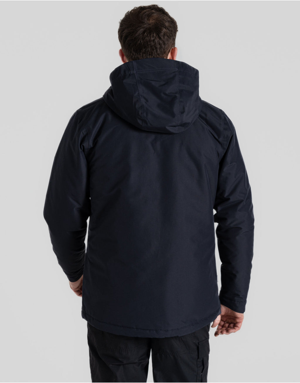 Craghoppers Expert Thermic Insulated Jkt