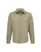 Craghoppers Expert Kiwi LS Shirt