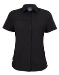 Craghoppers Expert Womens Kiwi SS Shirt
