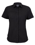 Craghoppers Expert Womens Kiwi SS Shirt