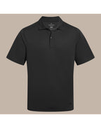 Craghoppers Expert Basecamp Wicking Polo