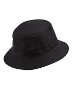 Nike Bucket Hat