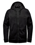 Stormtech Dolomite Fleece Zip Hoodie