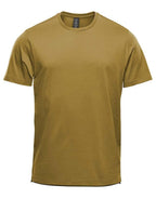 Stormtech Mens Equinox SS Tee