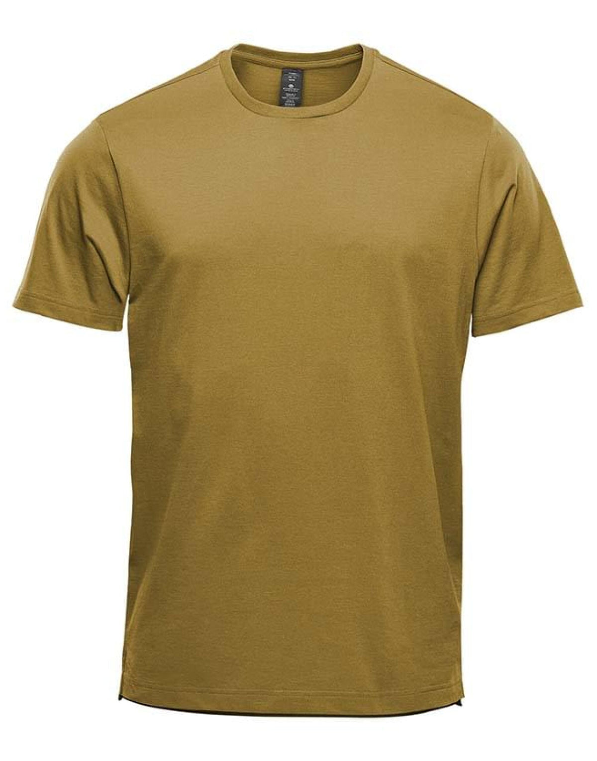 Stormtech Mens Equinox SS Tee