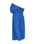 Clique Classic Softshell Jacket Junior