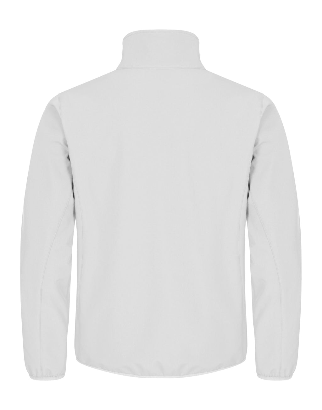 Clique Classic Softshell Jacket