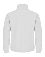 Clique Classic Softshell Jacket