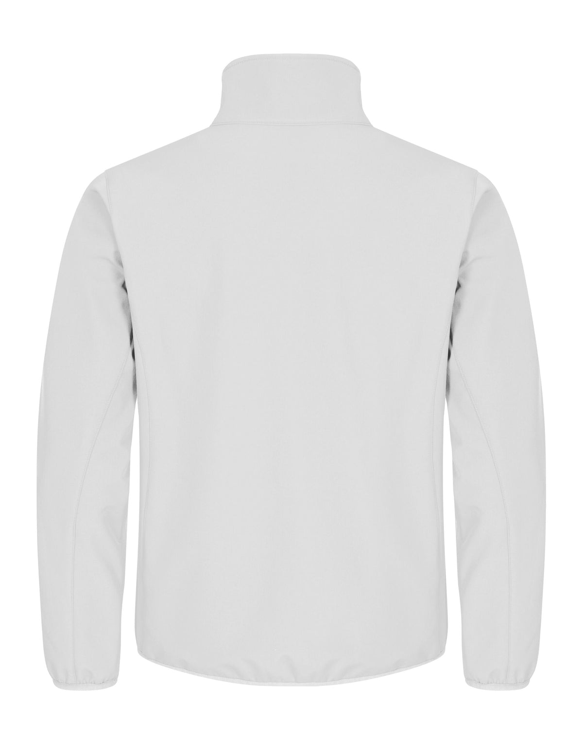 Clique Classic Softshell Jacket