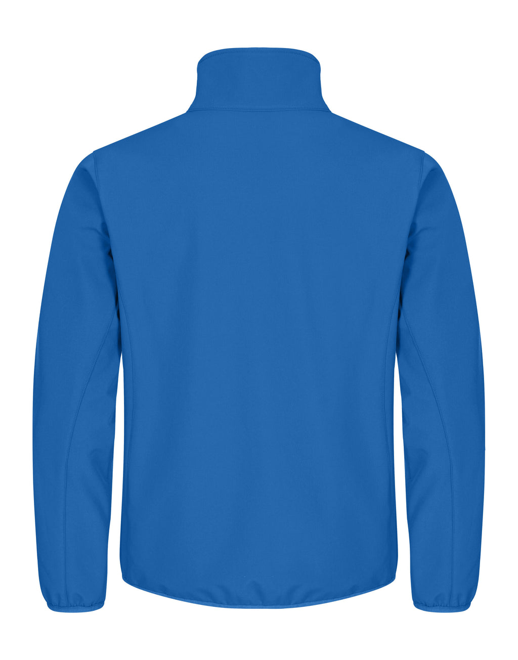 Clique Classic Softshell Jacket