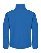 Clique Classic Softshell Jacket
