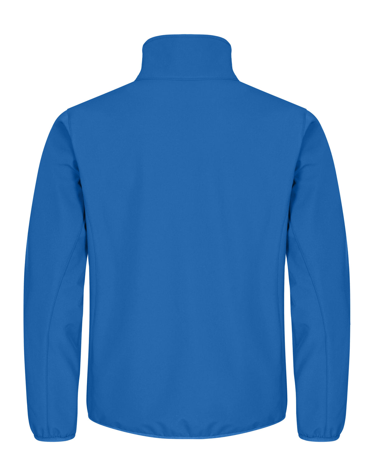 Clique Classic Softshell Jacket