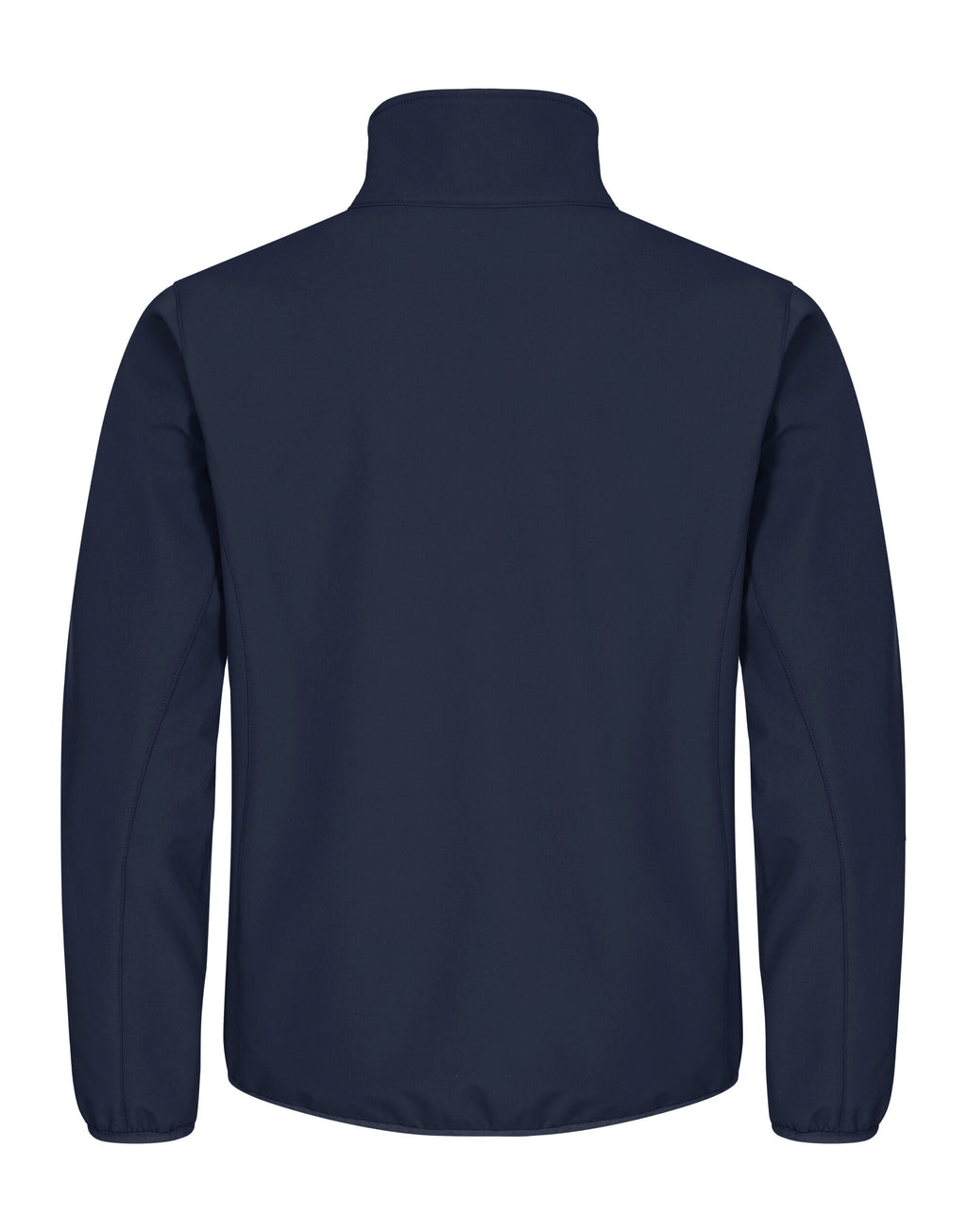 Clique Classic Softshell Jacket